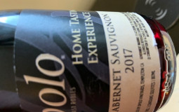 Opolo Wines
